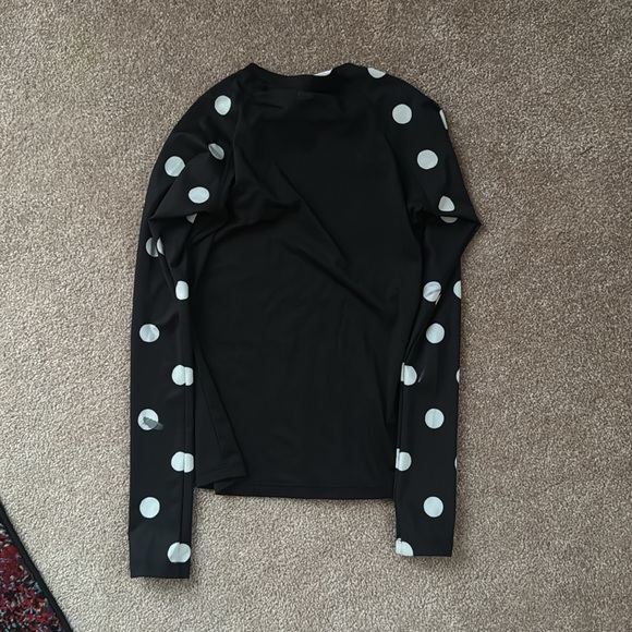 Billabong surf top - Picture 3 of 3